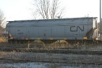 CN 389171
